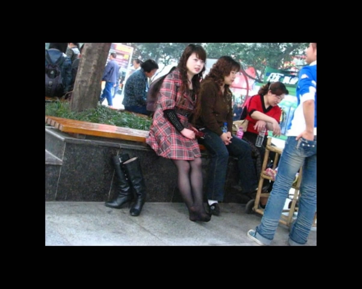 streetsnapnylon[00 00 45][20181202 205208 2]